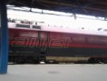 /album/kepgaleria-2013-03-08/railjet-taurus-jpg/